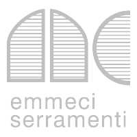emmeci