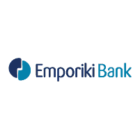 Emporiki Bank