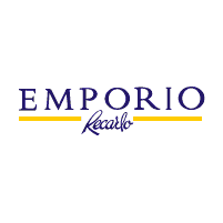 Emporio Recarlo - Gioielli
