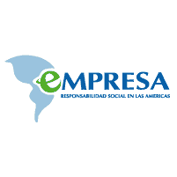 EMPRESA: Responsabilidad Social en las Am?ricas