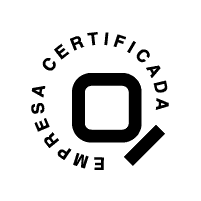 Empresa Cerificada