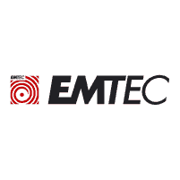 EMTEC