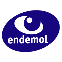 Endemol