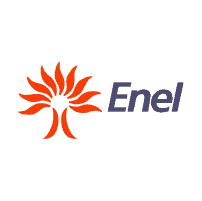 ENEL SpA