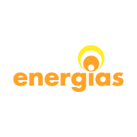 energias