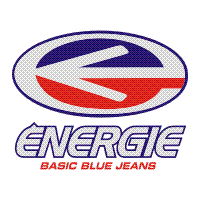 Energie Jeans