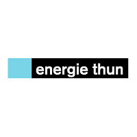 energie thun