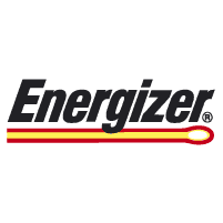 Energizer