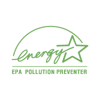 Energy Star