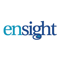 ensight
