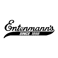 Entenmann-s (Entenmanns)