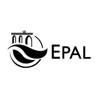EPAL (Empresa Portuguesa das Aguas Livres)