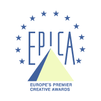 Epica ( Europe-s Premier Creative Awards)