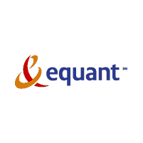 Equant