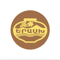 Eraskh WINE FACTORY