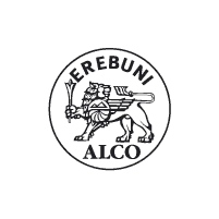 Erebuni Alco