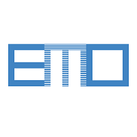 eric moulton designs