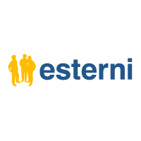 esterni