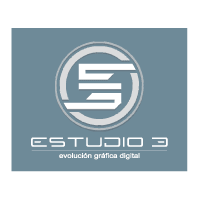 estudio 3