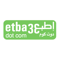 etba3