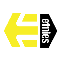 Etnies (sweatshirts and footwears)