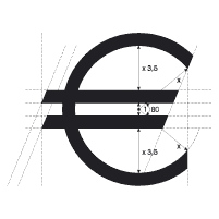 Euro