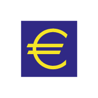 Euro