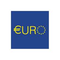 Euro