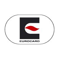 Eurocard