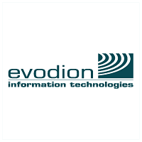 evodion