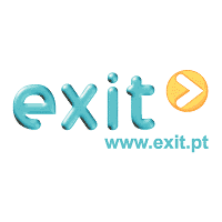 exit