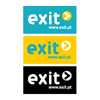 exit.pt