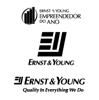 Ernst & Young