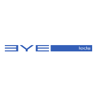 eyeleds