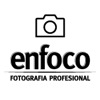 Enfoco