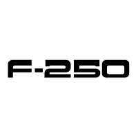 F-250