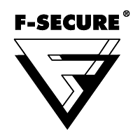 F-Secure