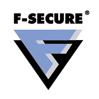 F-Secure