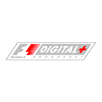 F1 DIGITAL+