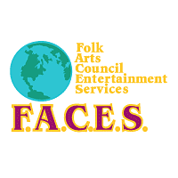 FACES