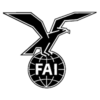 FAI