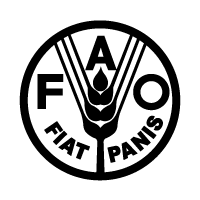 FAO
