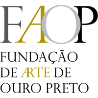 FAOP