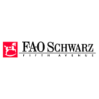 Descargar FAO Schwarz
