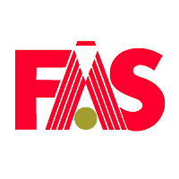 FAS