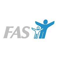 FAS