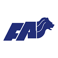 FAS