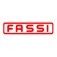 FASSI