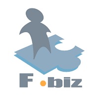 FBIZ