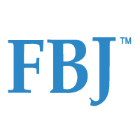 FBJ Bearings